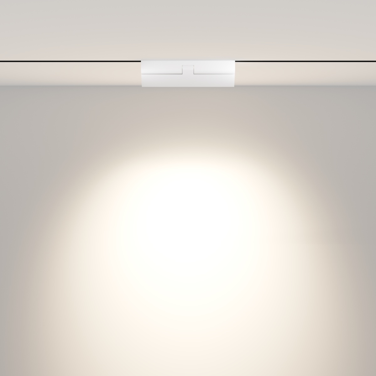 card-img