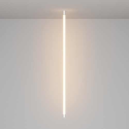 Профиль Led Strip 20314