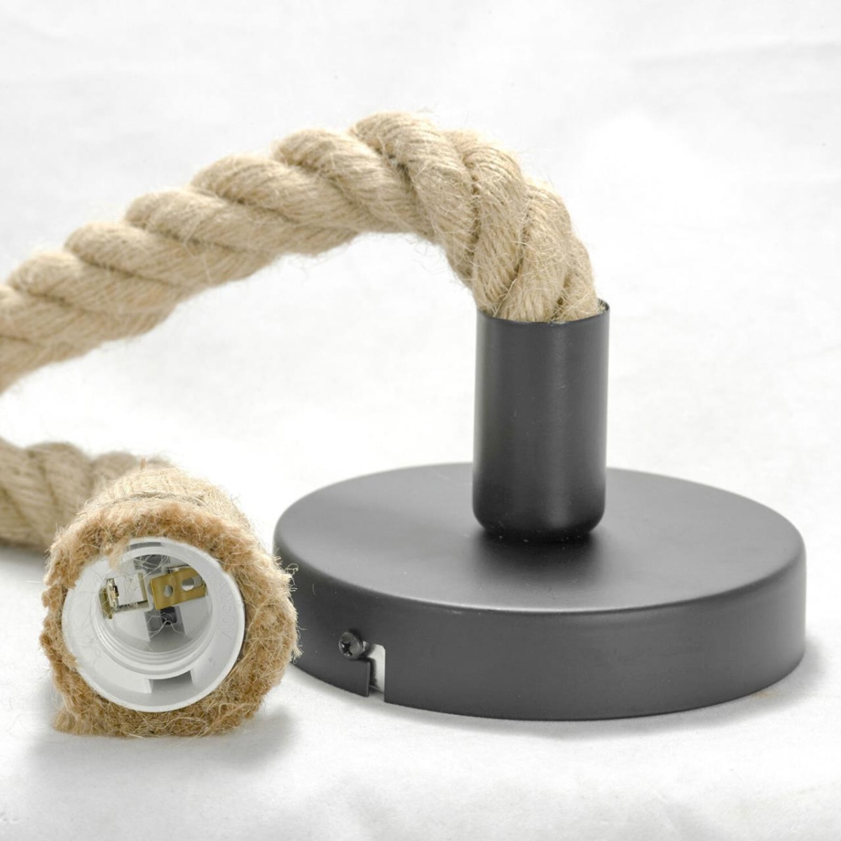 card-img