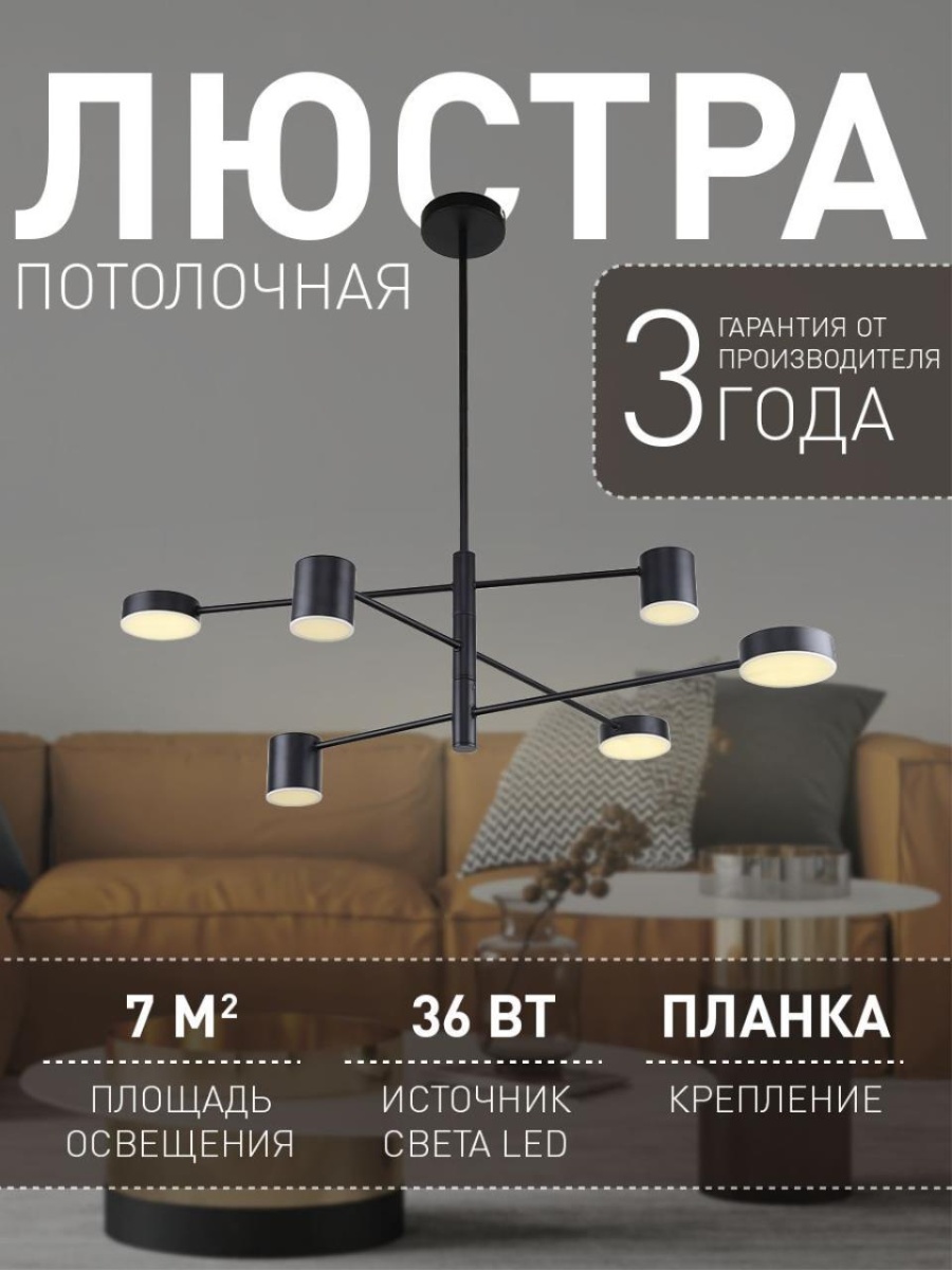 card-img
