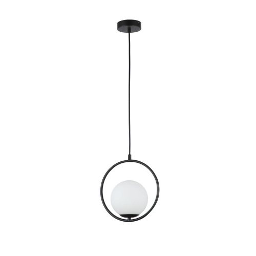 Подвес F-Promo 2787-1P, подвес, D250xH275/1200, 1xE27x60W, excluded