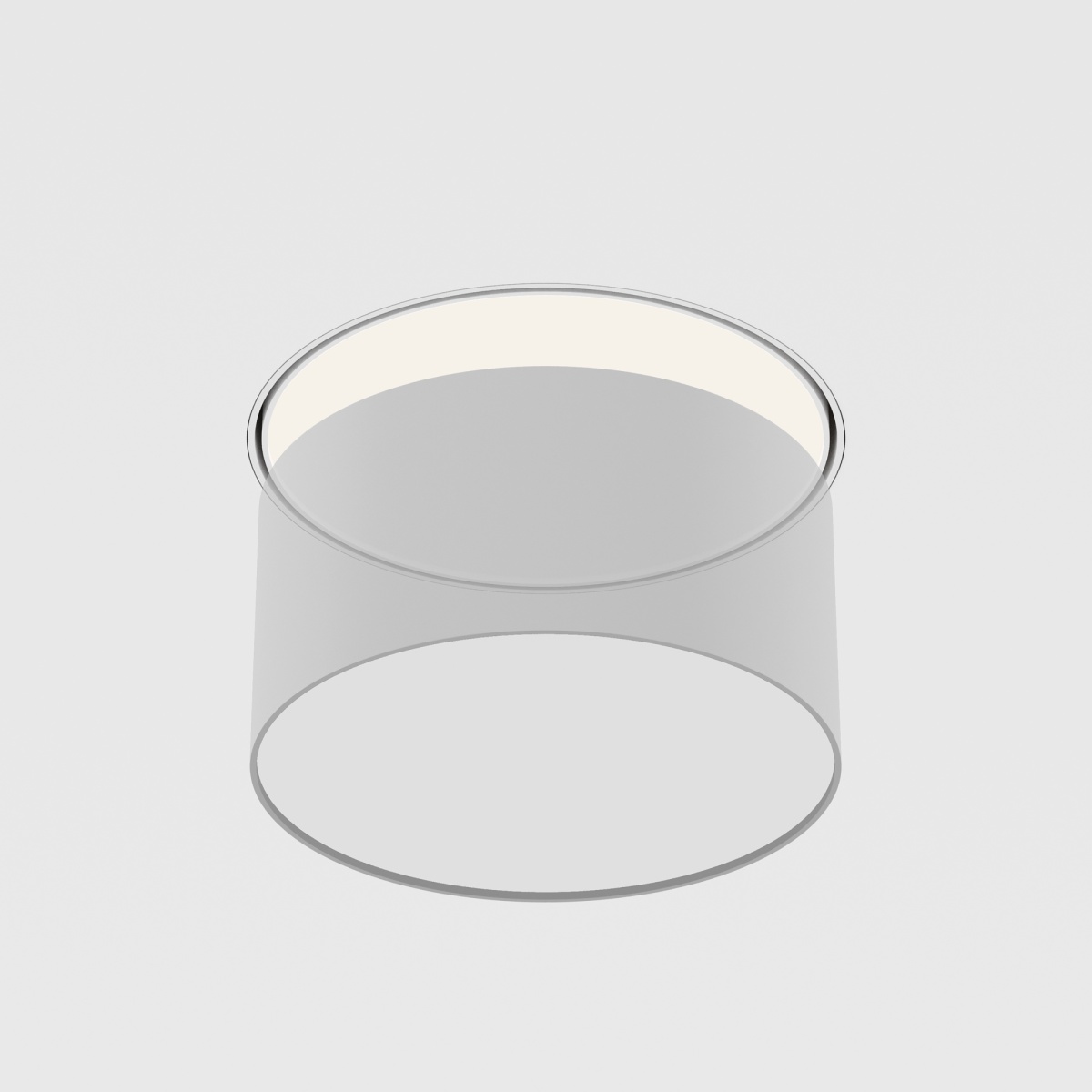 card-img