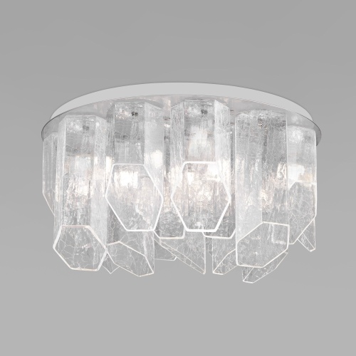 Потолочный светильник Smart Bogate's 381/10