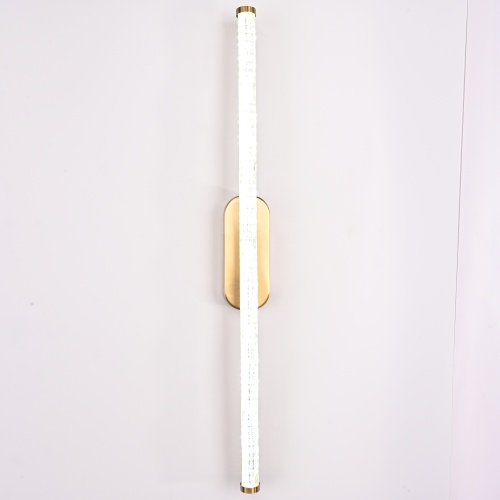 Настенный светильник Snaq 279497-26