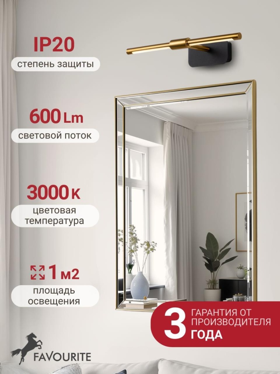 card-img