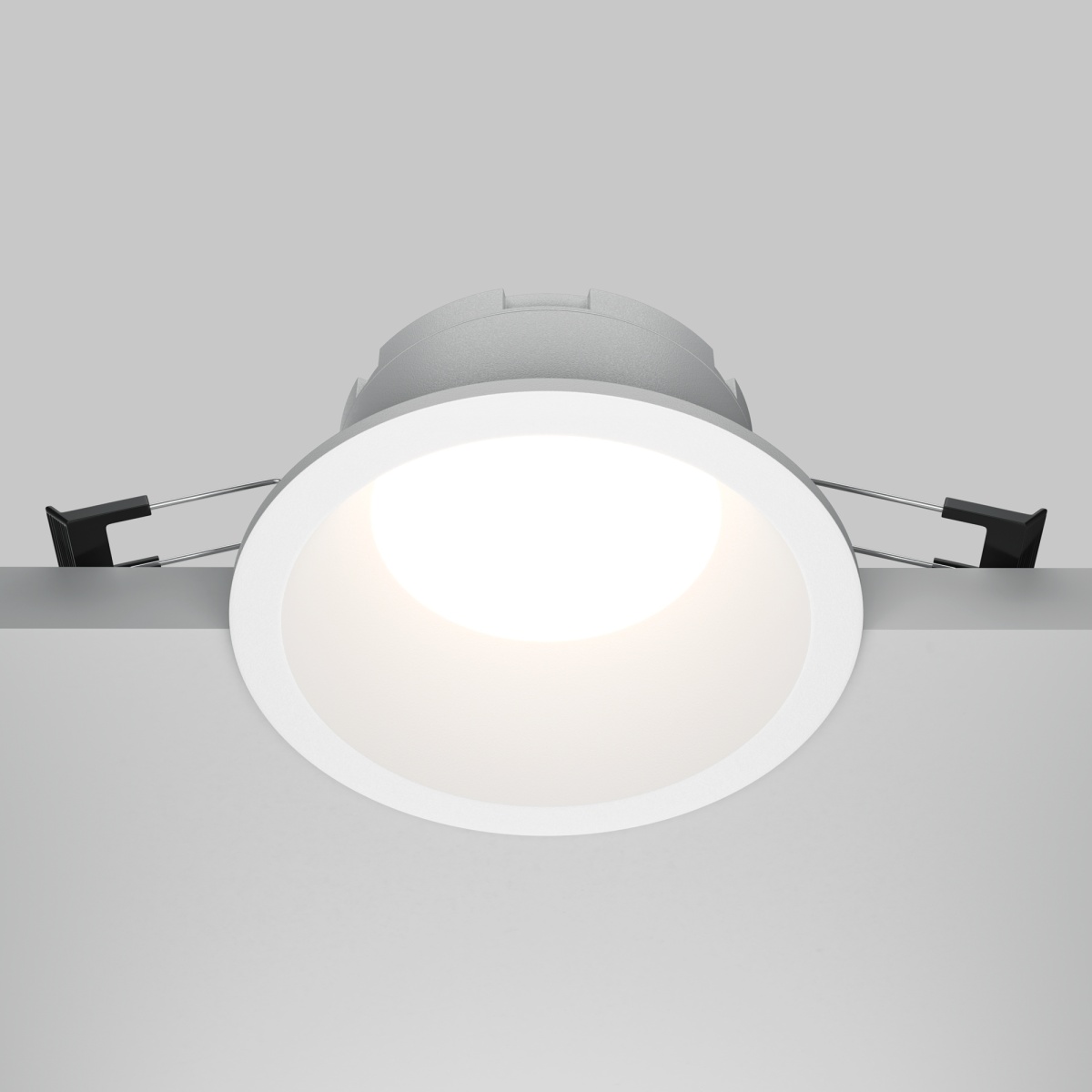 card-img