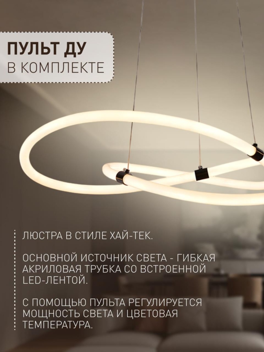card-img
