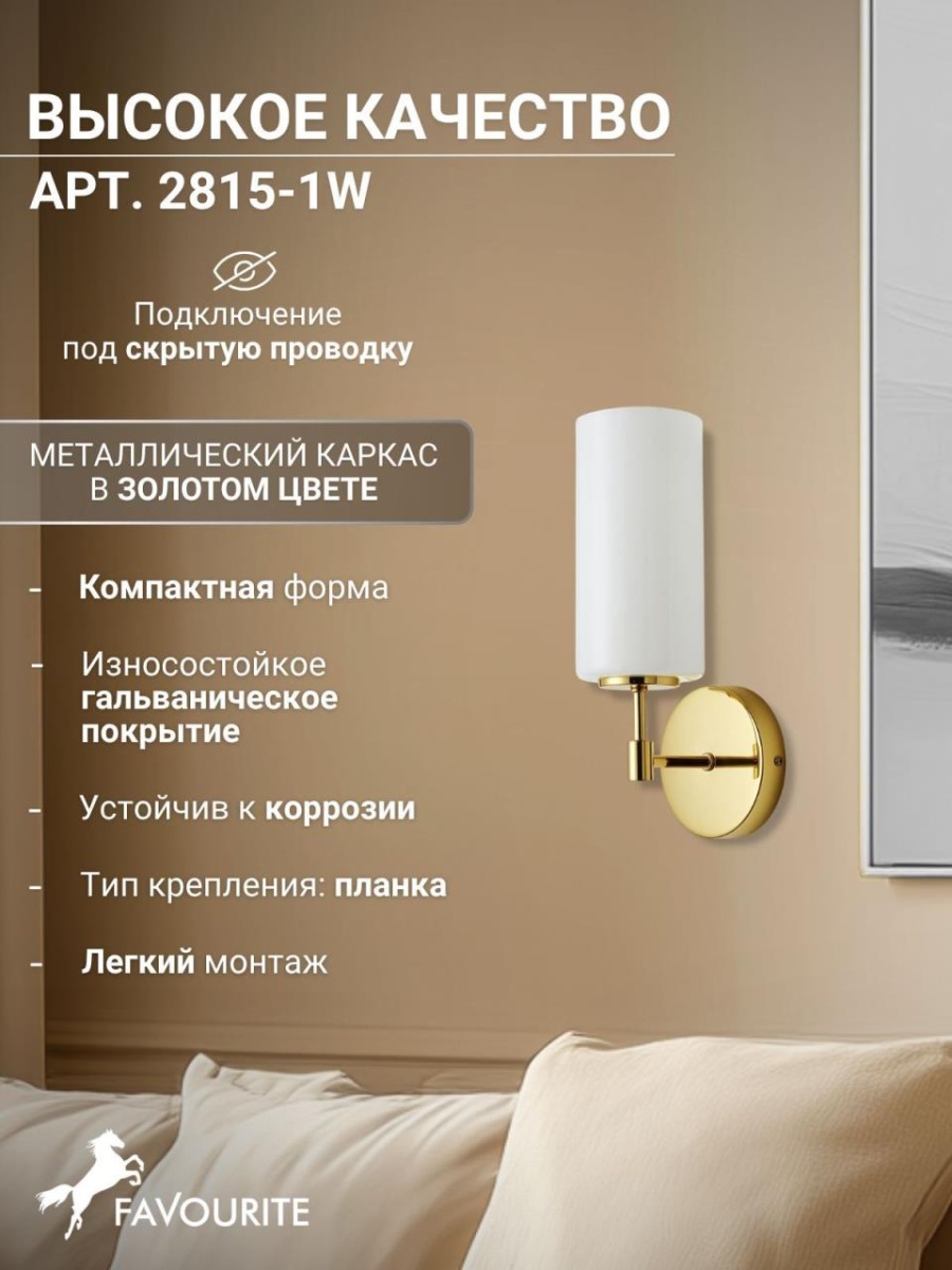 card-img