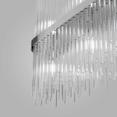  Bogate's 485/10/ подвесной светильник Smart