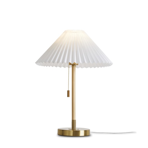 Настольный светильник Freya FR5533TL-01BS