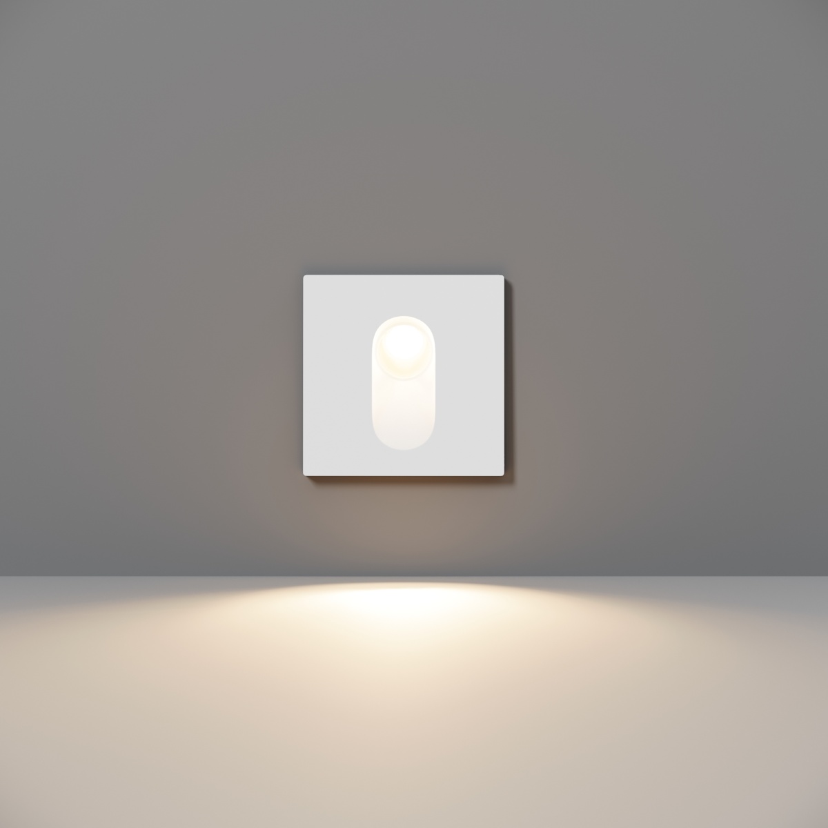card-img
