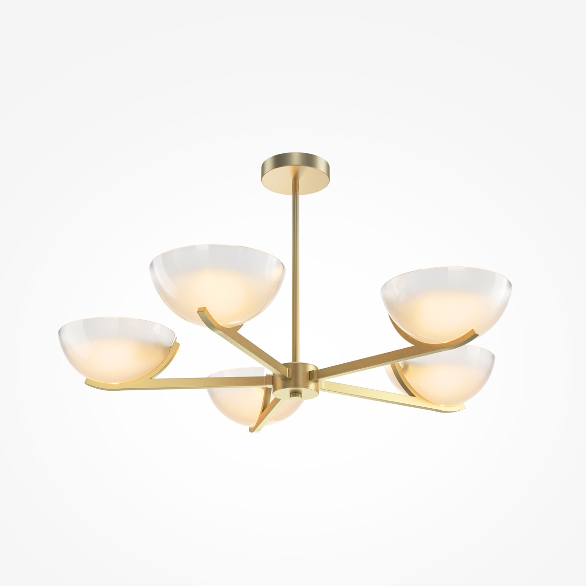 card-img