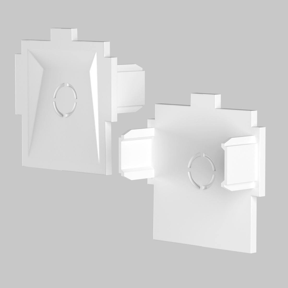 card-img
