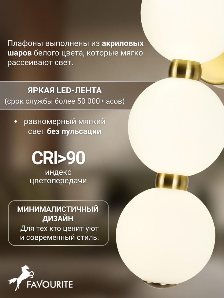 card-img
