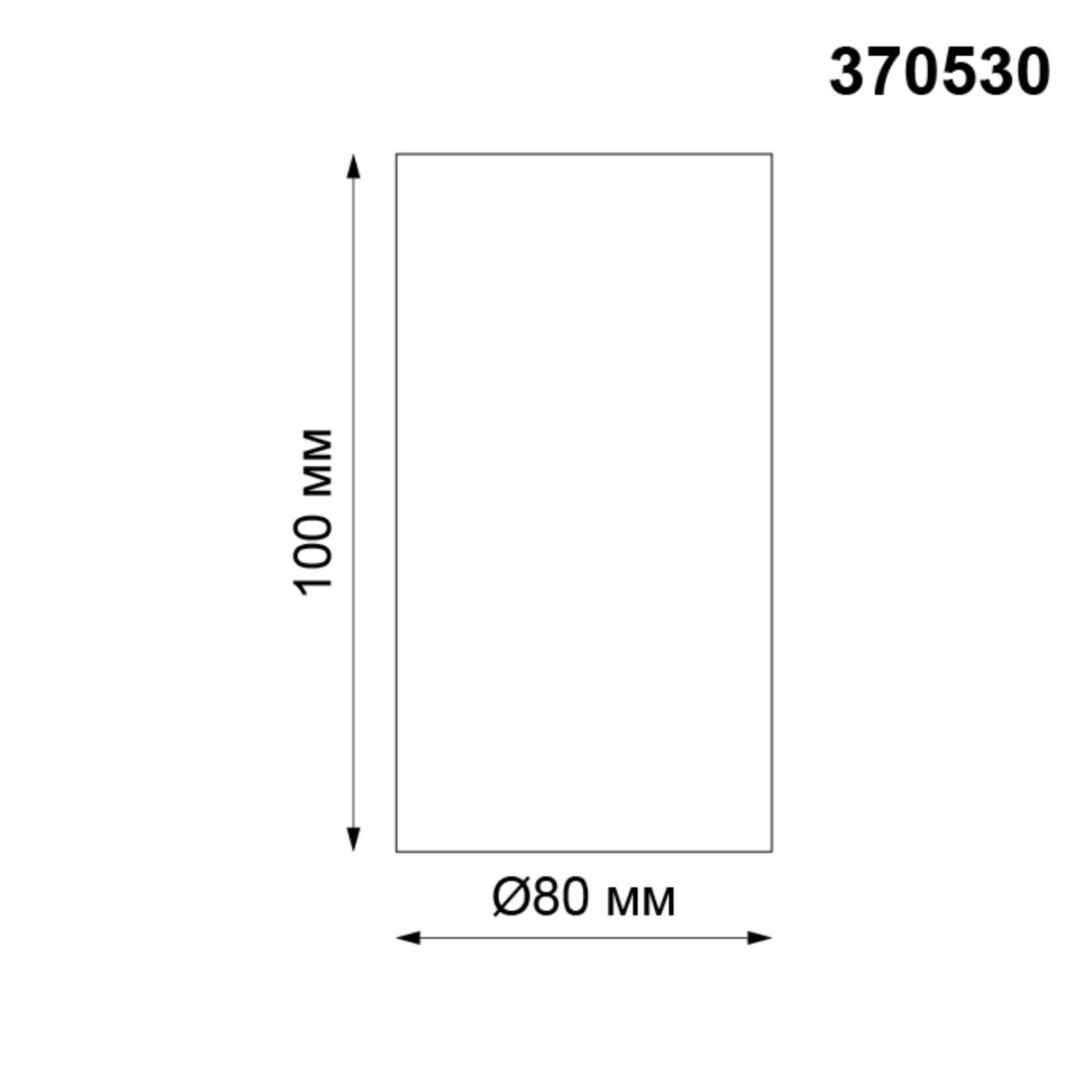 card-img