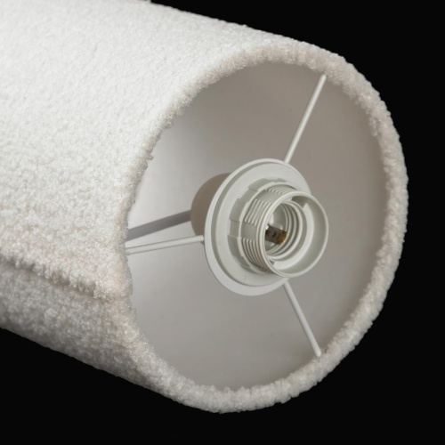 Настольная лампа Lussole SY4105