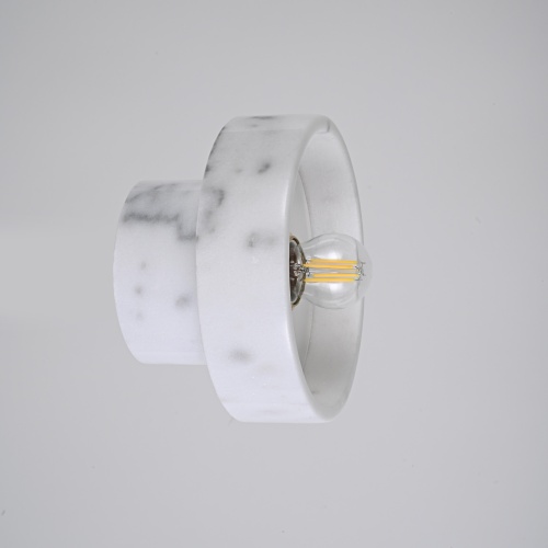 Бра Tom Dixon Stone Wall Lamp 157000-22