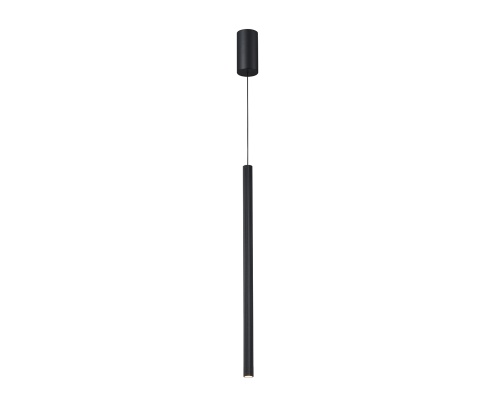Подвес Kink Light Элени черный 08463-59A,19
