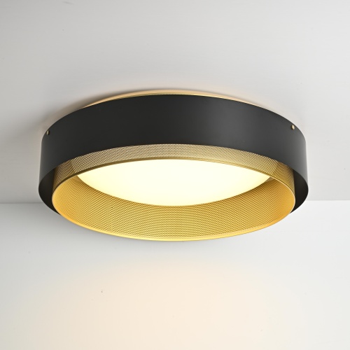 Потолочный Светильник Casing C 62 от Imperiumloft 140595-26