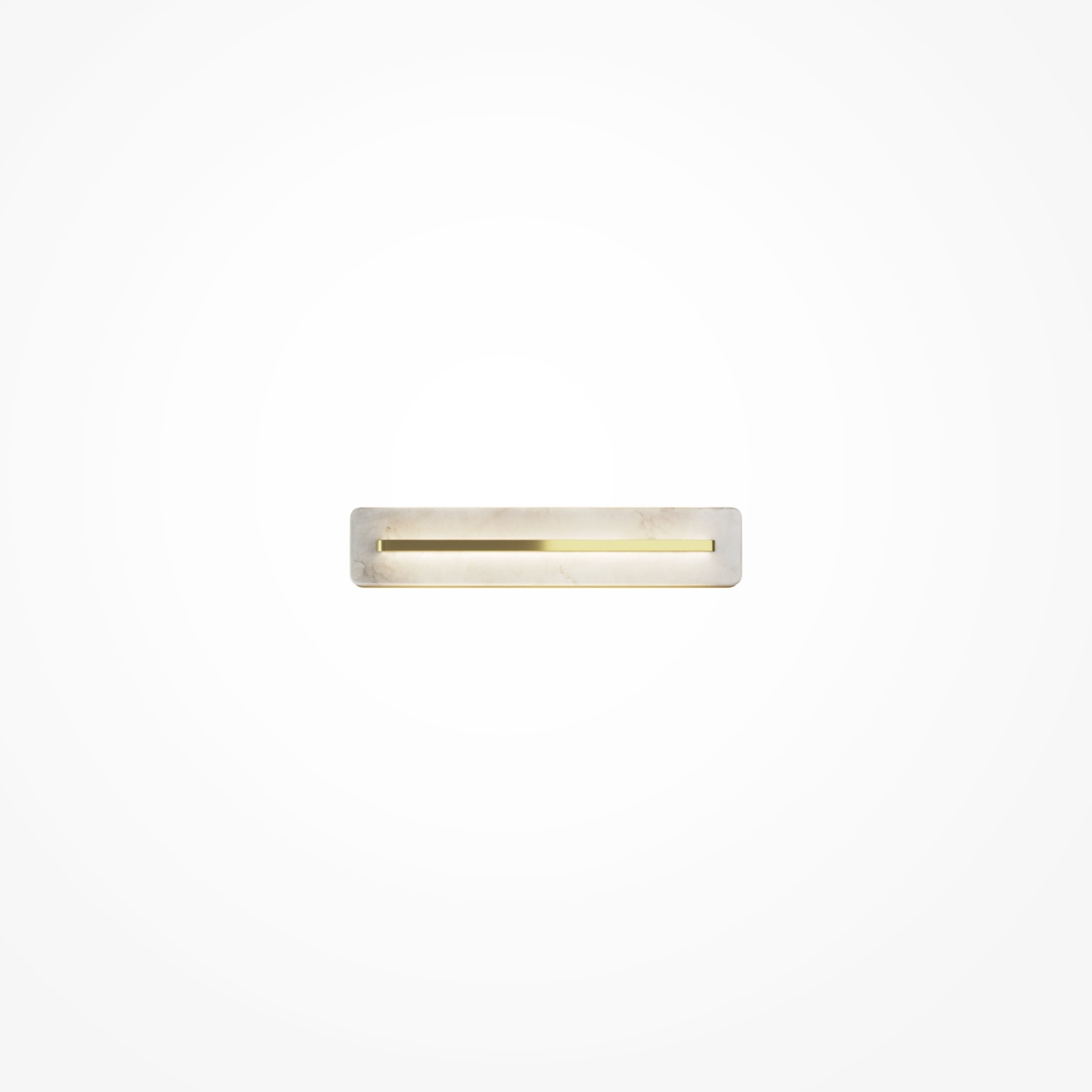 card-img