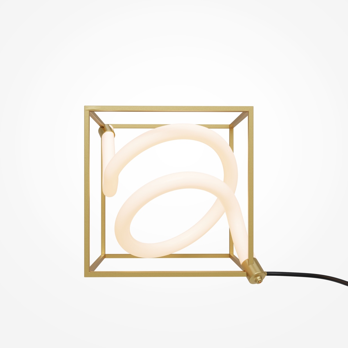 card-img