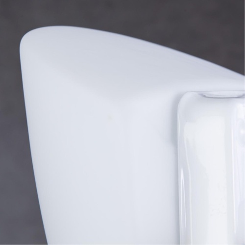 Бра Arte lamp A6930AP-1WH СВЕТИЛЬНИК НАСТЕННЫЙ