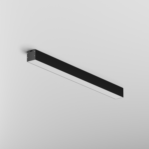 Линейный светильник Technical LL311010
