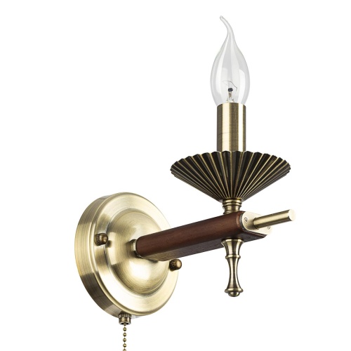 CL423313 KAPTOR Бра