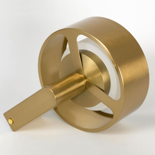 Бра Lussole SY6017