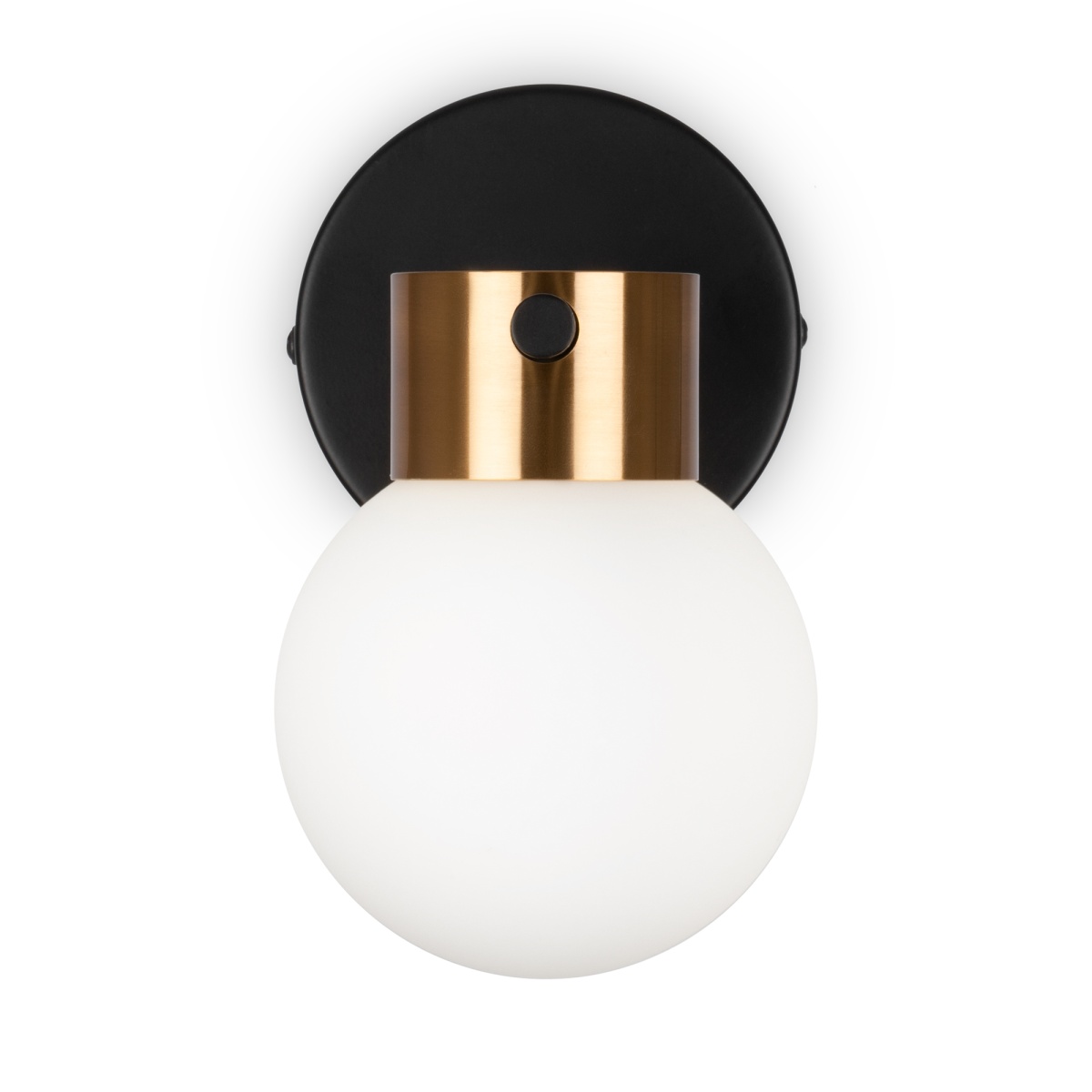 card-img