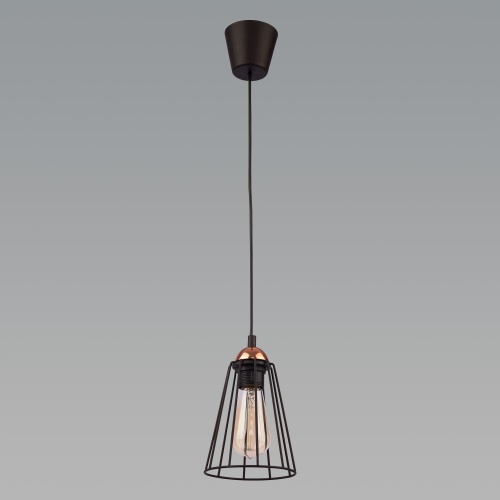 Подвесной светильник TK Lighting 1641 Galaxy 1