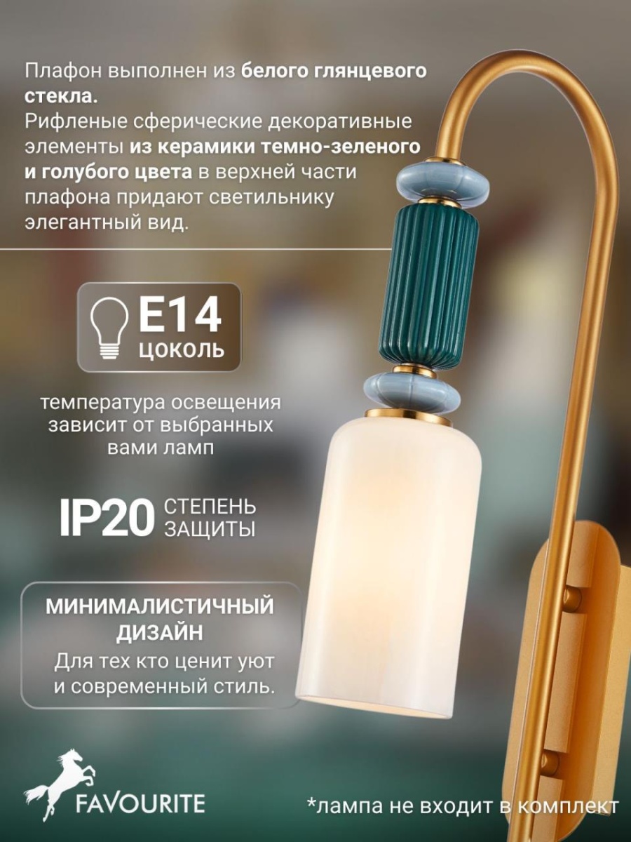 card-img