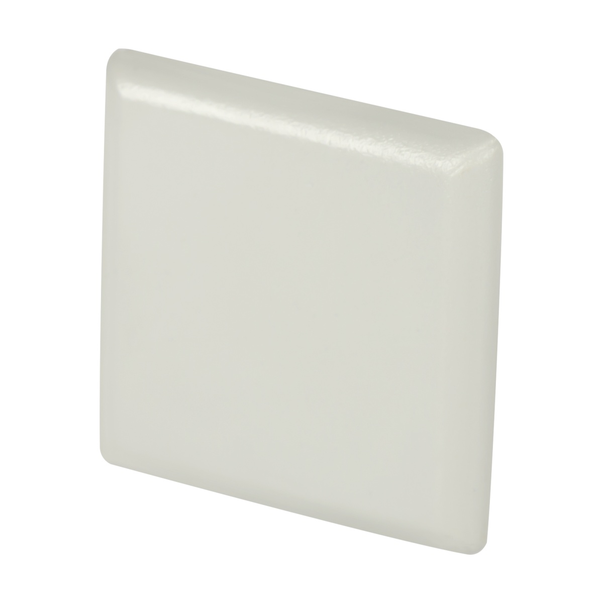 card-img
