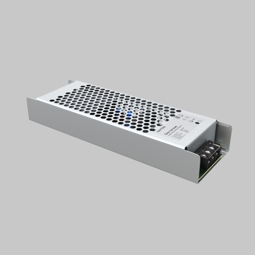 Комплектующие к светодиодной ленте Led Strip 821004
