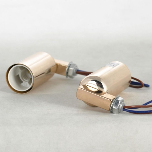 Бра Lussole SY1178