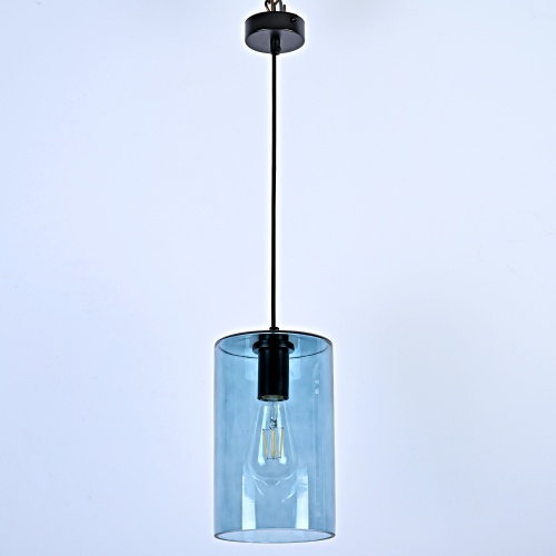 Подвесной Светильник Pick-N-Mix А Blue от Imperiumloft 241127-26