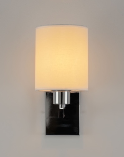 Бра Moderli V2680-1W Viola