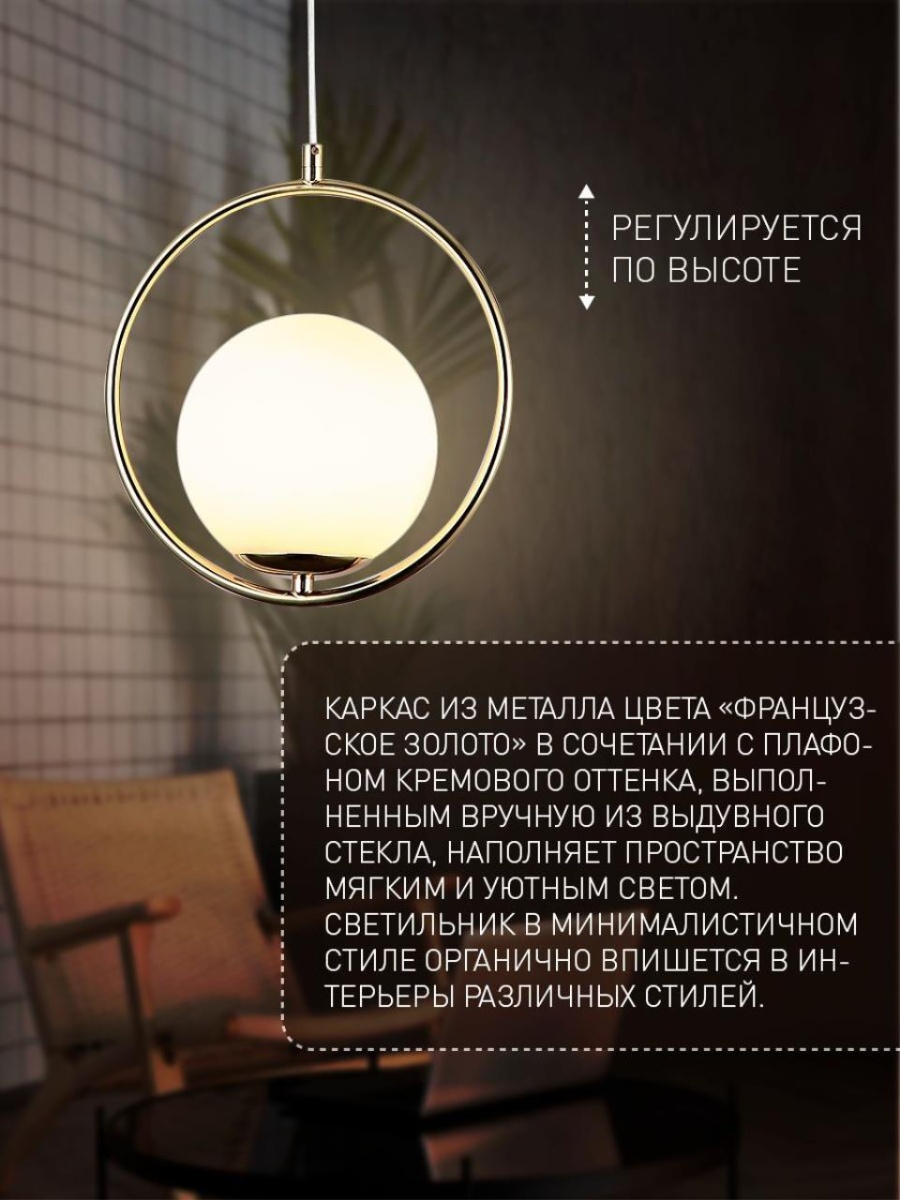 card-img