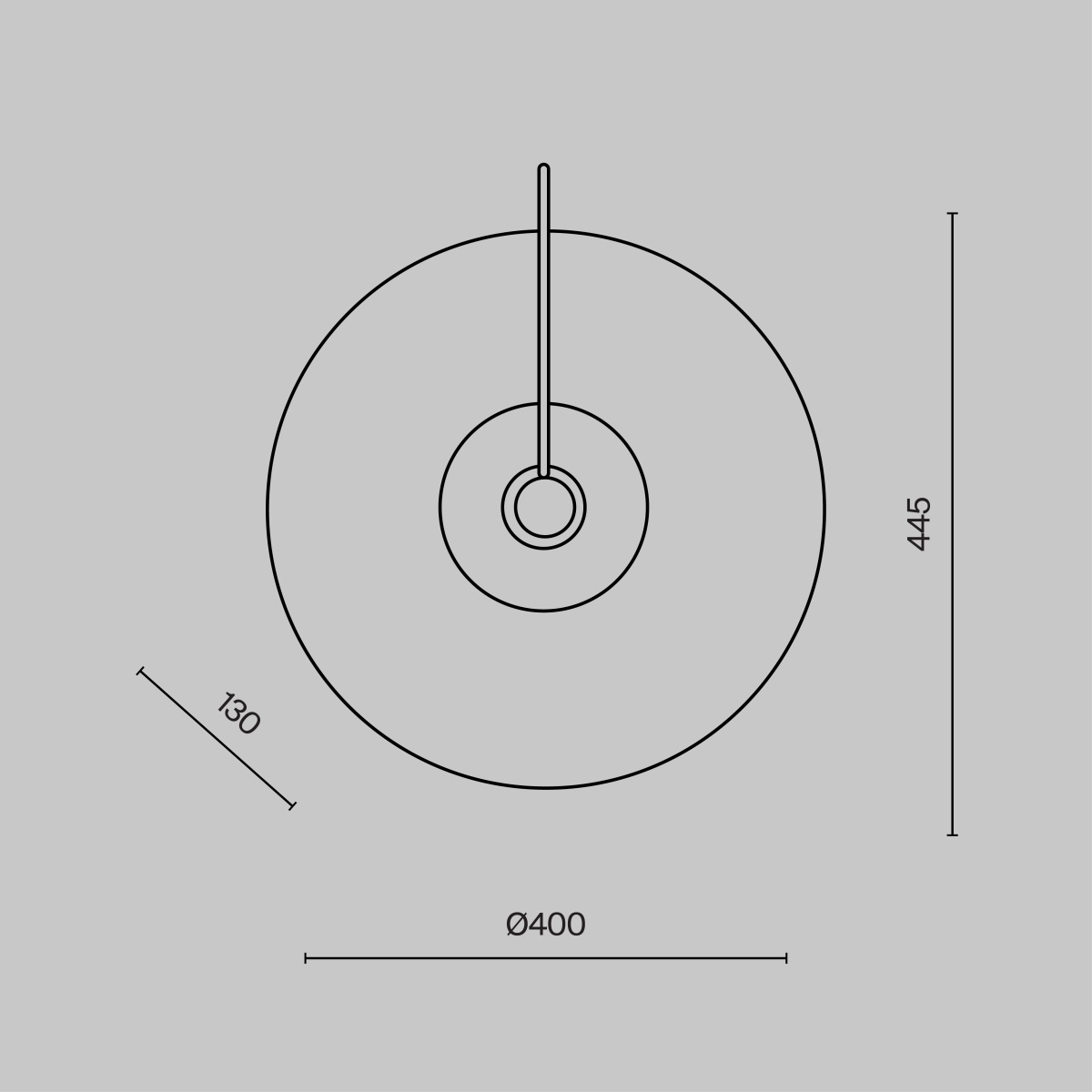card-img
