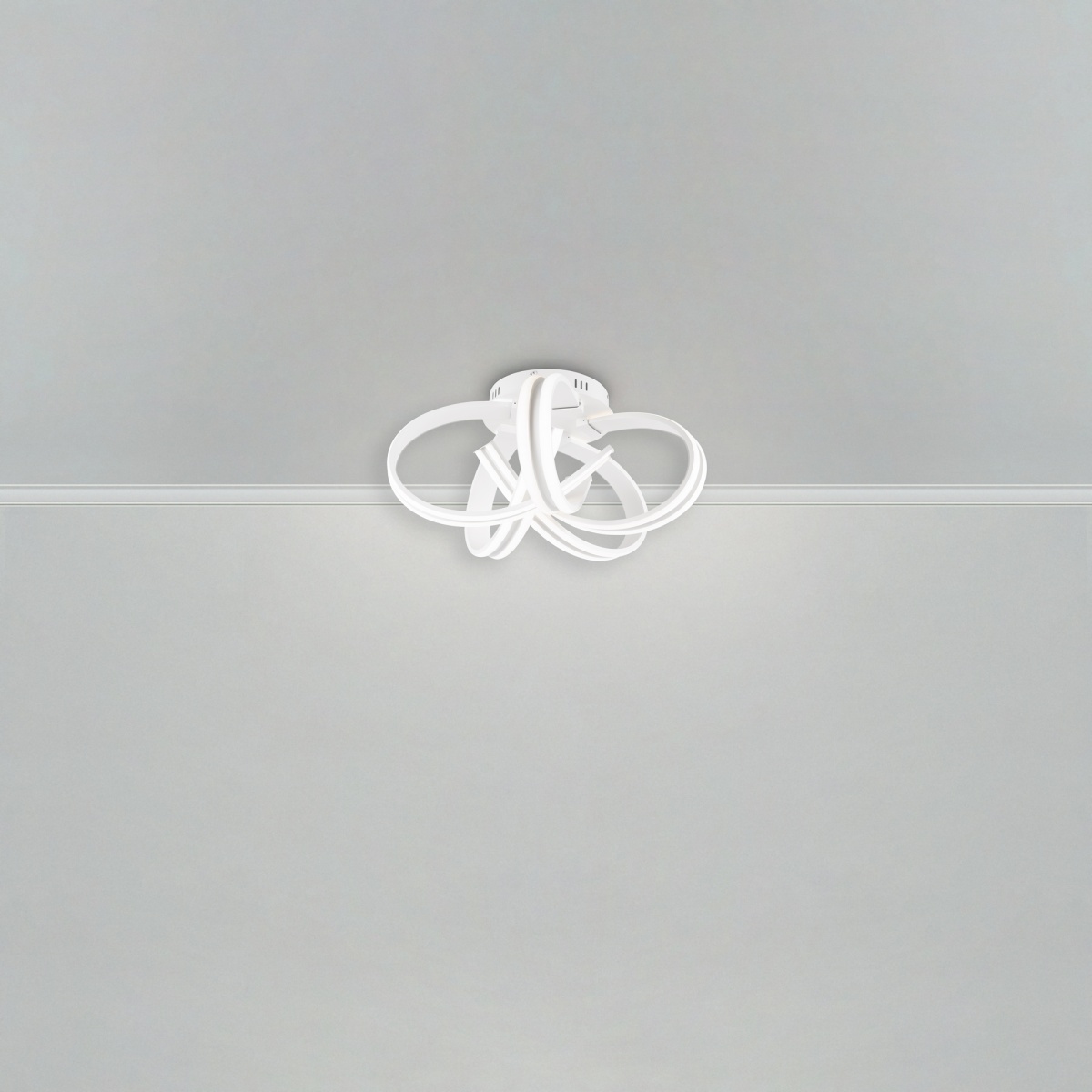 card-img