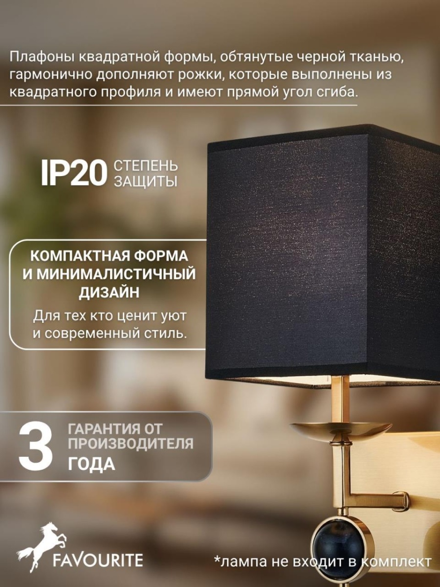 card-img