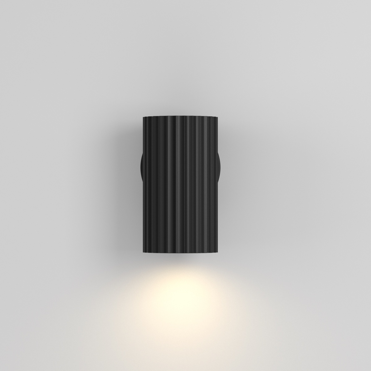 card-img