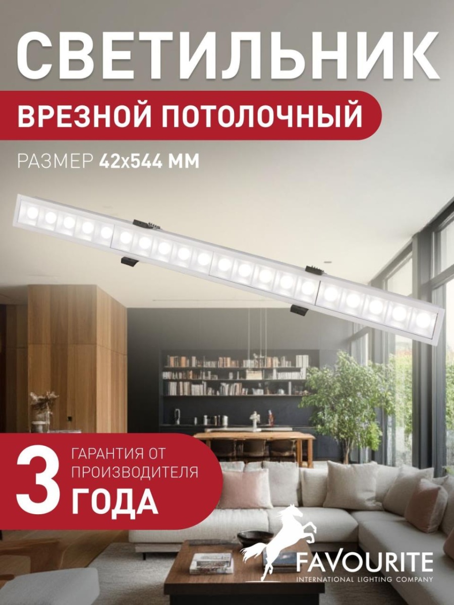 card-img