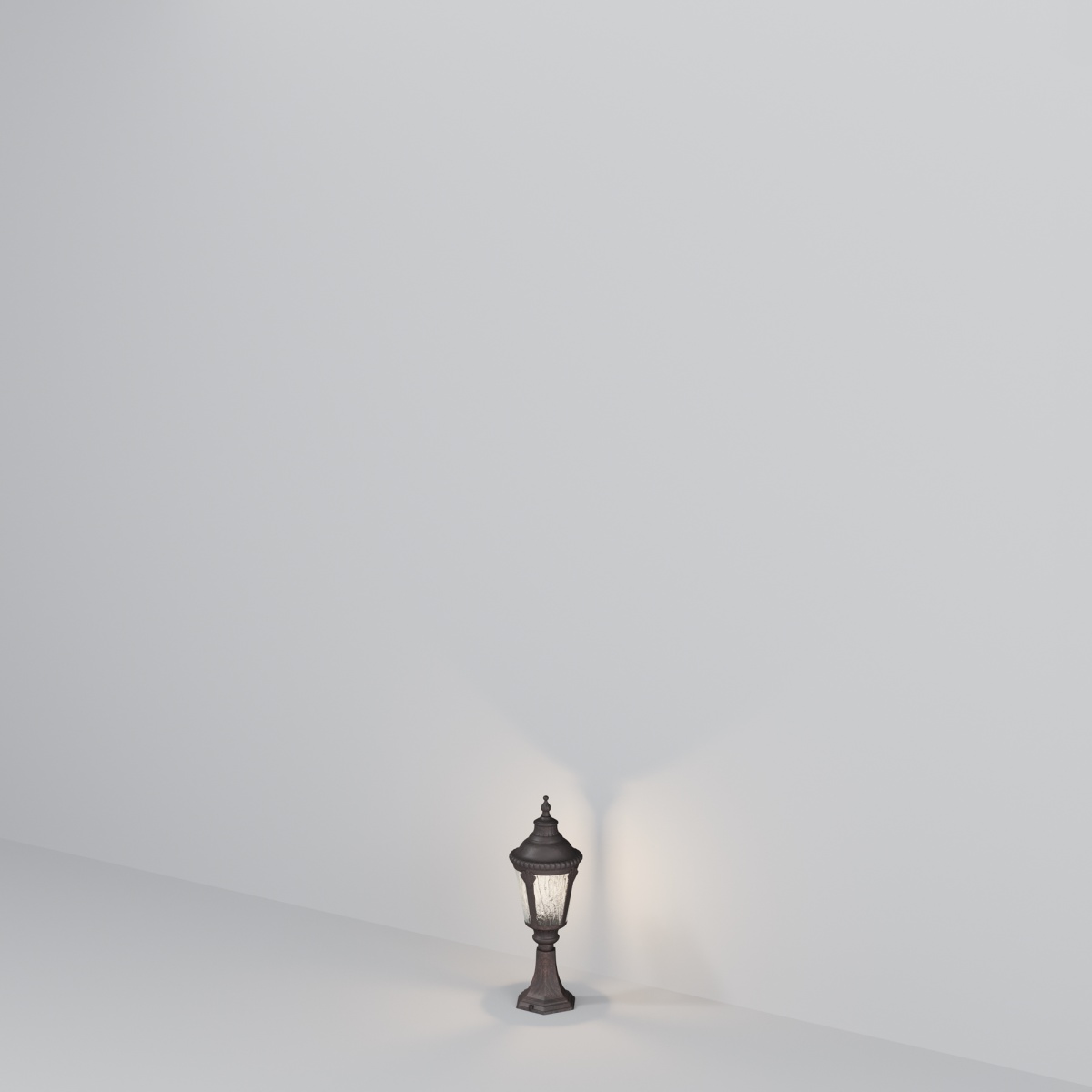 card-img