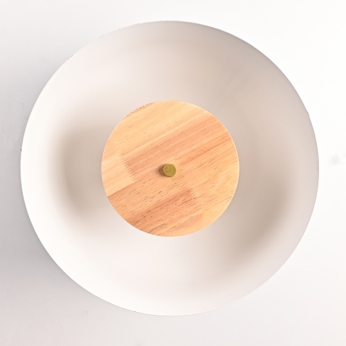 Потолочный светильник GLOBEMI BLUE D38 302741-26