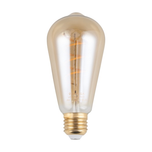 Лампочка Voltega 7077