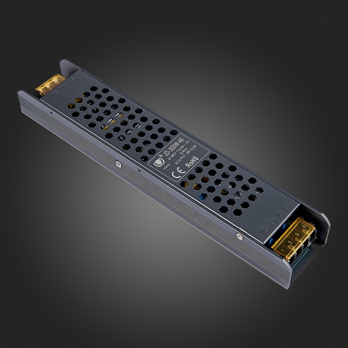 ST008.048.300.1 Блок питания ST-Luce 300W SKYLINE 48