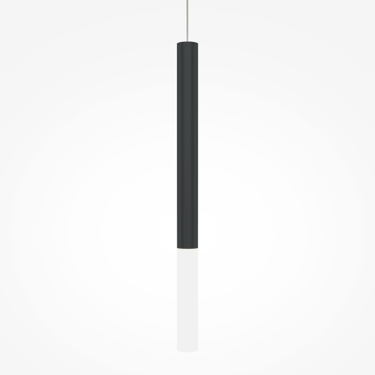 card-img