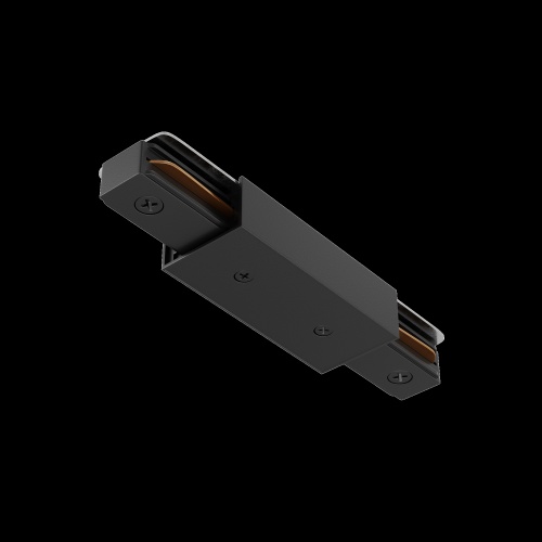 Комплектующие для систем освещения с токоведущими элементами Technical TRA001CB-11B