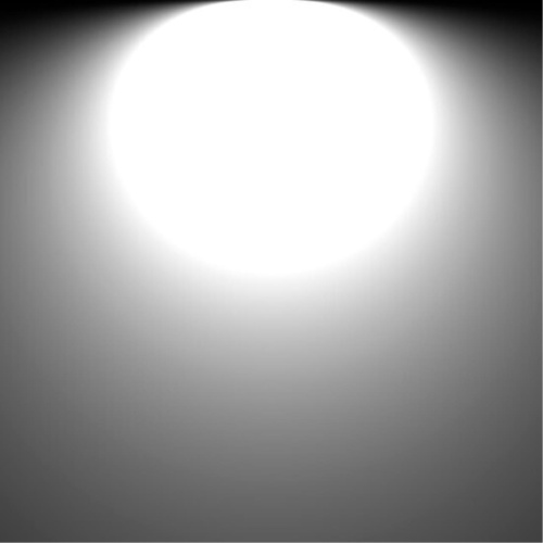 Магнитный трековый светильник Arte lamp A7285PL-1WH СВЕТИЛЬНИК ПОТОЛОЧНЫЙ OPTIMA 48В 30Вт 1450Лм 3000K 90+ 120°